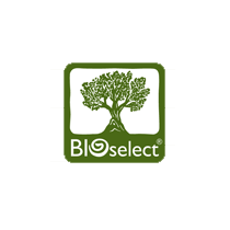 Bioselect